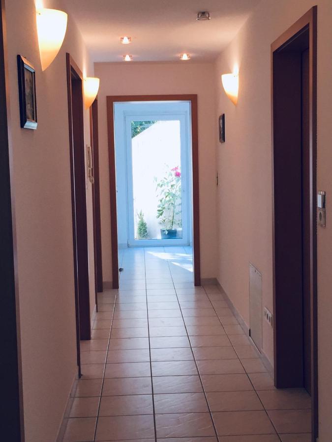 Luftkurort, Perle Des Neckartals