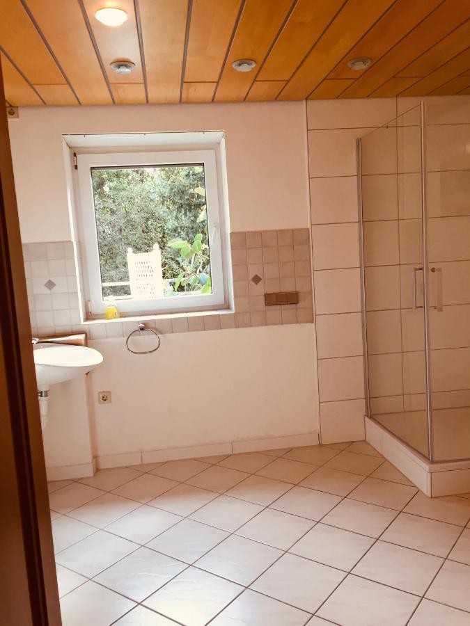 Apartment Luftkurort, Perle Des Neckartals